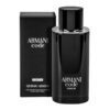 Armani CODE MEN PARFUM 125ml