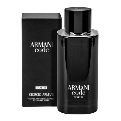 0-g-armani-armani-code-le-parfum-edp-125-ml-403122.jpg Armani CODE MEN PARFUM 125ml