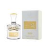0008024-best-quality-creed-aventus-for-her-inki-100-ml-duhi-original-duhi-550.jpeg CREED AVENTUS FOR HER 100ml