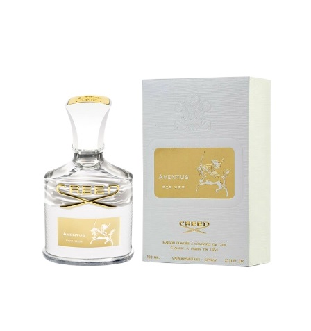 0008024-best-quality-creed-aventus-for-her-inki-100-ml-duhi-original-duhi-550.jpeg CREED AVENTUS FOR HER 100ml