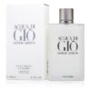 03272931005.jpg ARMANI Acqua di Gio Pour Homme 100ml