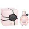 1-max-2.jpg VIKTOR & ROLF FLOWERBOMB 100ml