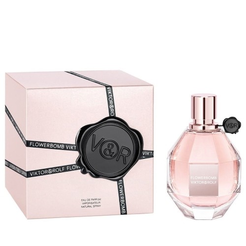 VIKTOR & ROLF FLOWERBOMB 100ml