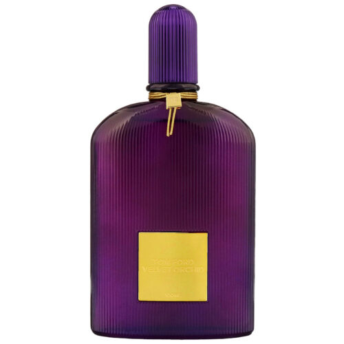 1052336-tom-ford-velvet-orchid-eau-de-parfum-spray-100ml.jpg TOM FORD VELVET ORCHID 100ml TESTER