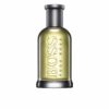 11557.jpg HUGO BOSS BOSS BOTTLED 100ml TESTER