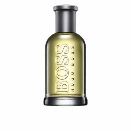 11557.jpg HUGO BOSS BOSS BOTTLED 100ml TESTER