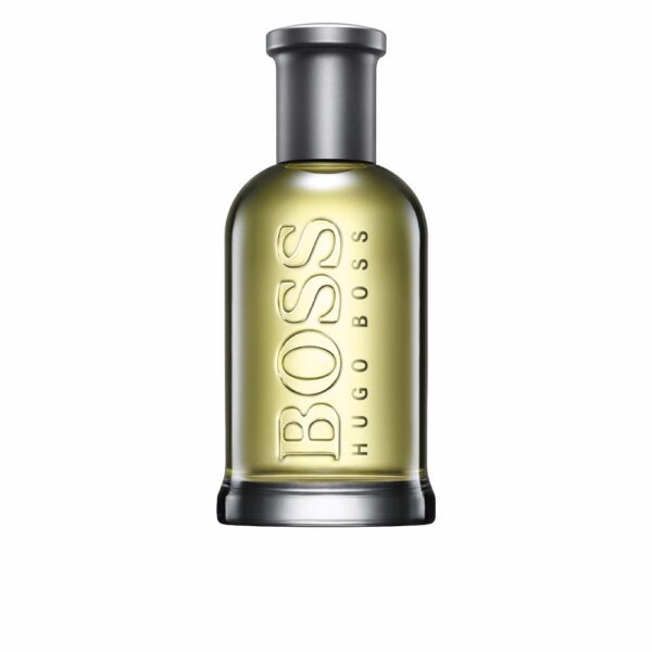 11557.jpg HUGO BOSS BOSS BOTTLED 100ml TESTER