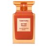 TOM FORD Bitter Peach 100ml TESTER