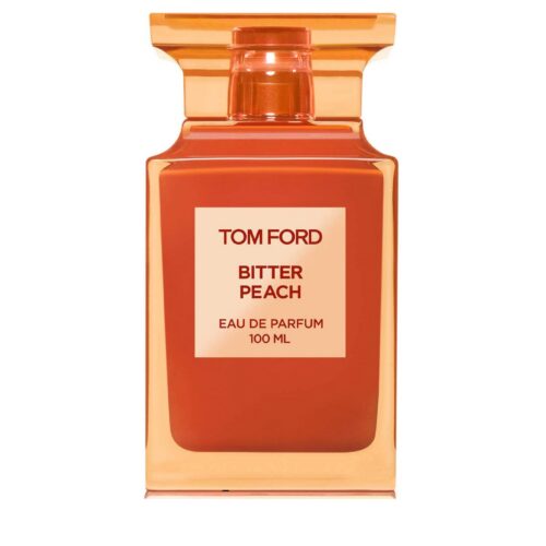 13133996-2054925982353685.jpg TOM FORD Bitter Peach 100ml TESTER