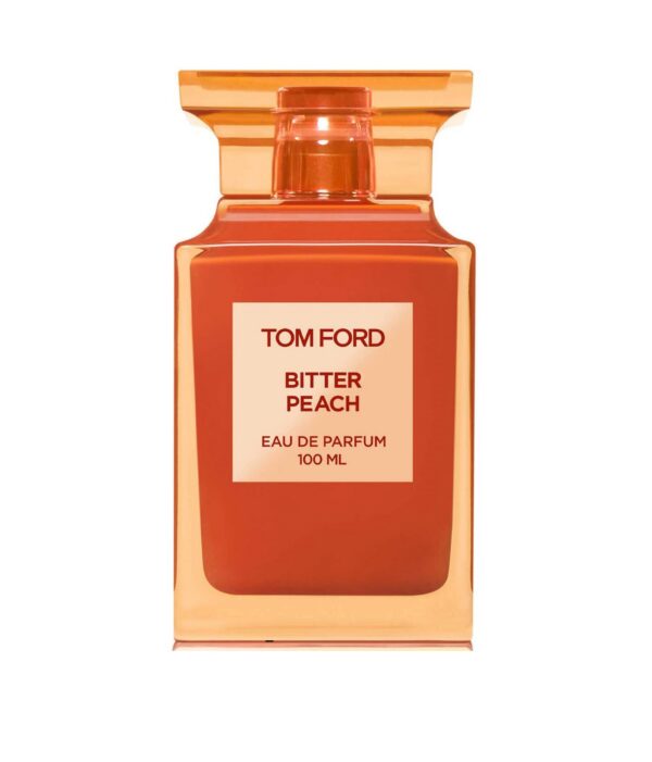 TOM FORD Bitter Peach 100ml TESTER