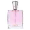 LANCOME MIRACLE 100ml TESTER