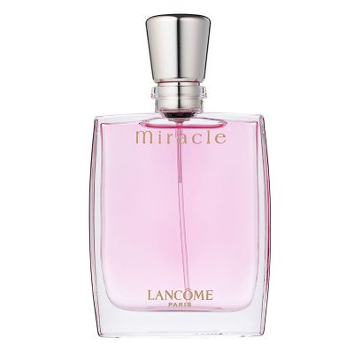 LANCOME MIRACLE 100ml TESTER