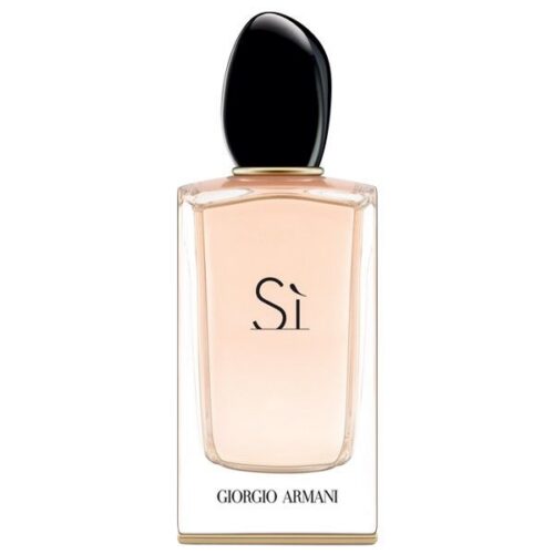 2-1.jpg ARMANI Si EDP 100ml TESTER