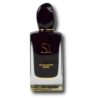 2-gratisy-giorgio-armani-si-intense-100ml-edp.jpg ARMANI Si INTENSE 100ml TESTER