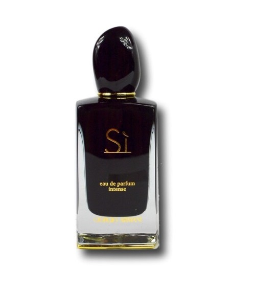 2-gratisy-giorgio-armani-si-intense-100ml-edp.jpg ARMANI Si INTENSE 100ml TESTER