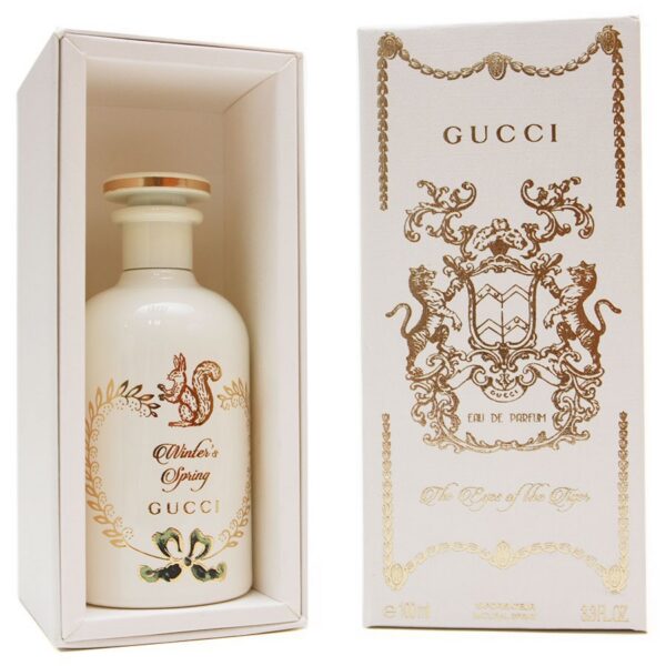 2754aeabbc76f36568ab64a4d6346a2b.jpg GUCCI THE EYES OF THE TIGER EDP 100ML
