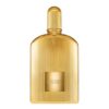 3-max.jpg TOM FORD BLACK ORCHID PARFUM 100ml TESTER