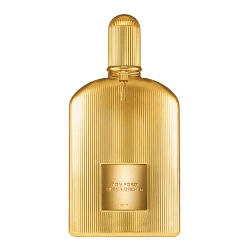 TOM FORD BLACK ORCHID PARFUM 100ml TESTER