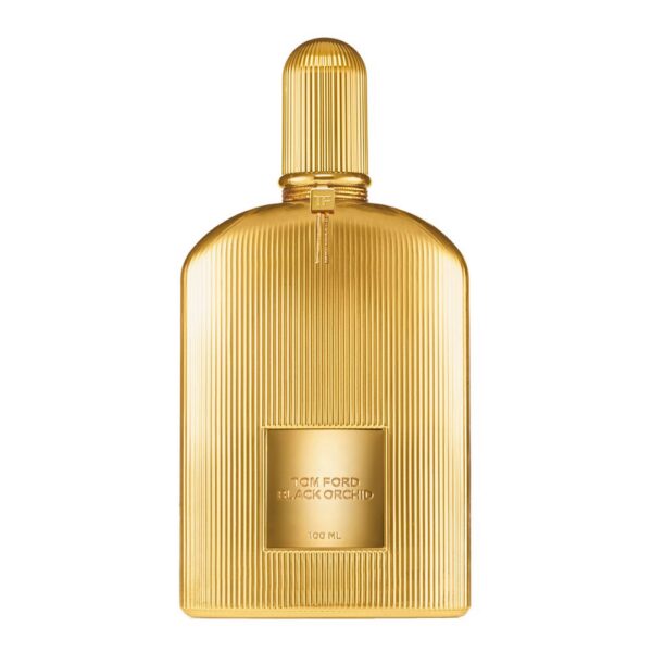 3-max.jpg TOM FORD BLACK ORCHID PARFUM 100ml TESTER