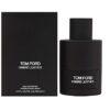 31dldt6rzhl-ac-sy780.jpg TOM FORD OMBRE LEATHER 100ml