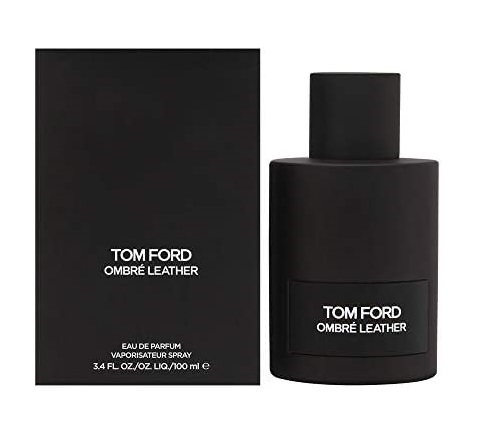31dldt6rzhl-ac-sy780.jpg TOM FORD OMBRE LEATHER 100ml