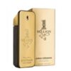 333-1.jpg PACO RABANNE 1 ONE MILLION 100ml