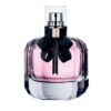 YVES SAINT LAURENT MON PARIS 90ml TESTER
