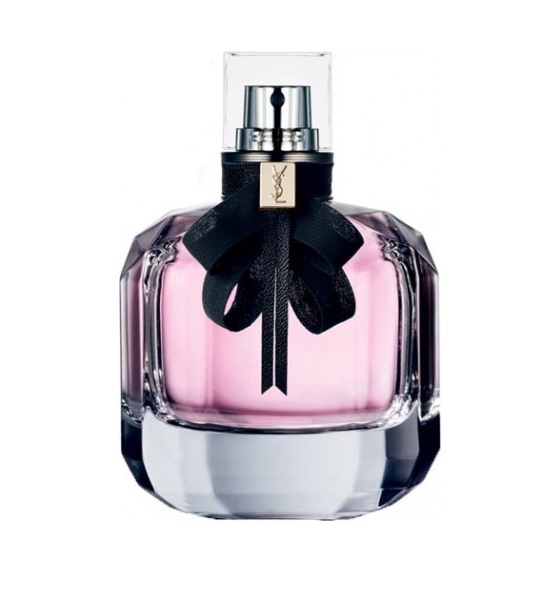YVES SAINT LAURENT MON PARIS 90ml TESTER