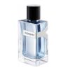 Yyves Saint Laurent Y EDT 100ml TESTER