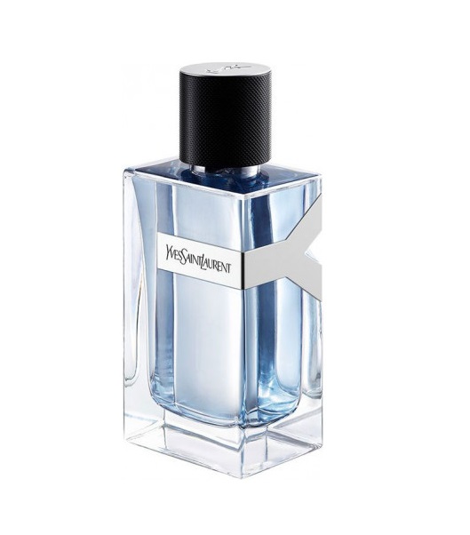 Yyves Saint Laurent Y EDT 100ml TESTER