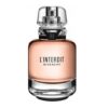 Givenchy L’Interdit 80ml TESTER