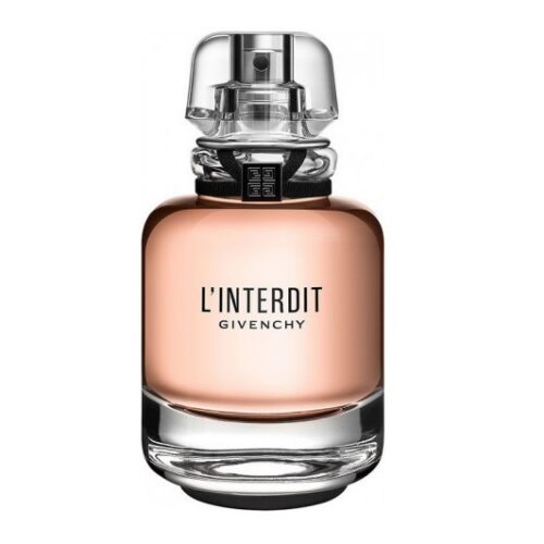 375x50051488.jpg Givenchy L’Interdit 80ml TESTER