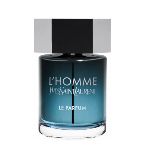 YSL L'Homme Le Parfum 100ml TESTER