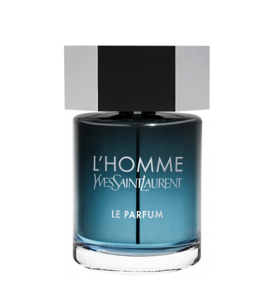375x50059731.jpg YSL L'Homme Le Parfum 100ml TESTER