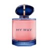 ARMANI My Way Intense 90ml TESTER