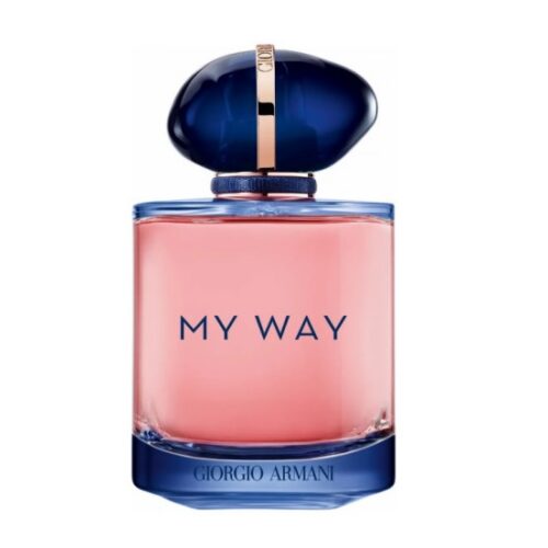 ARMANI My Way Intense 90ml TESTER