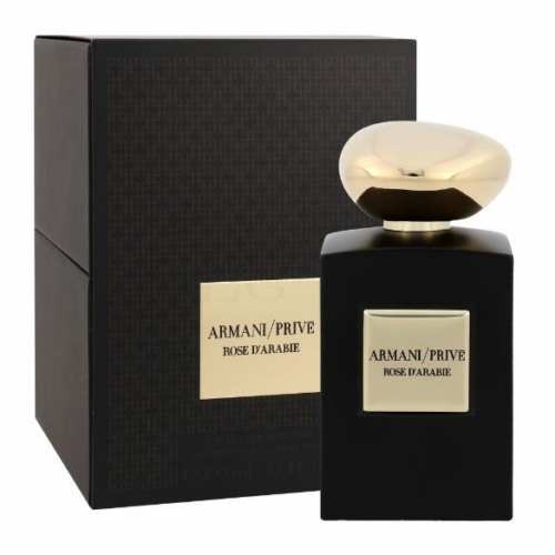 403-armani-priverose-darabie-giorgio-armani.png Giorgio Armani Prive Rose D'Arabie