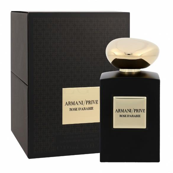 403-armani-priverose-darabie-giorgio-armani.png Giorgio Armani Prive Rose D'Arabie