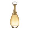 47-dior-j-adore.jpg Dior JADORE 100ml TESTER