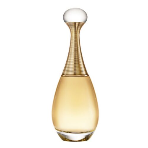 47-dior-j-adore.jpg Dior JADORE 100ml TESTER