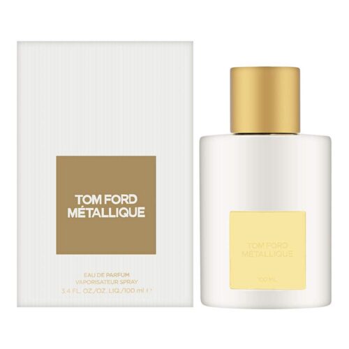 TOM FORD Metallique 100ml