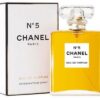 52bb-fdbb-42c3-8ae5-7747d5dff8f1-large.jpg CHANEL No. 5 100ml