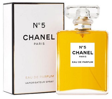 52bb-fdbb-42c3-8ae5-7747d5dff8f1-large.jpg CHANEL No. 5 100ml