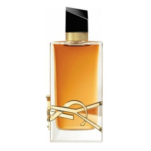 555.jpg YVES SAINT LAURENT LIBRE Intense 90ml TESTER