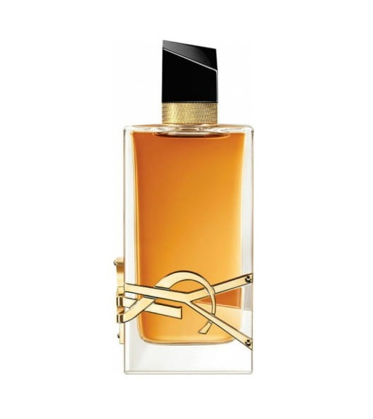 555.jpg YVES SAINT LAURENT LIBRE Intense 90ml TESTER