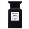 TOM FORD Fucking Fabulous 100ml TESTER