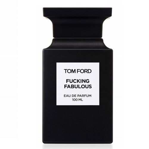 6154dkduwol-sl1500.jpg TOM FORD Fucking Fabulous 100ml TESTER