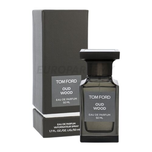 775389-0.jpg TOM FORD OUD WOOD 50ml