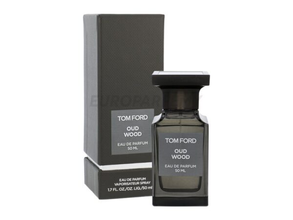 775389-0.jpg TOM FORD OUD WOOD 50ml