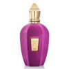 8033488157661.jpg Xerjoff Erba Muse 100ml